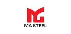 MA STEEL